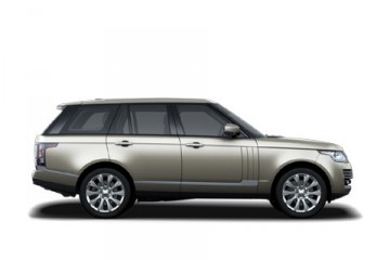 Pneus pour SUV &ndash; 4x4